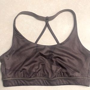 Reebok Sports Bra